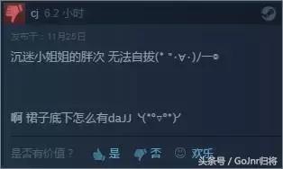 steam常见的差评没有中文,steam差评没有中文