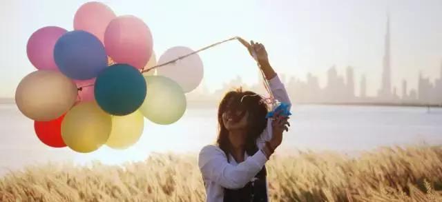 阿联酋迪拜哈姆丹国际摄影大赛,巴塞罗那最佳摄影点