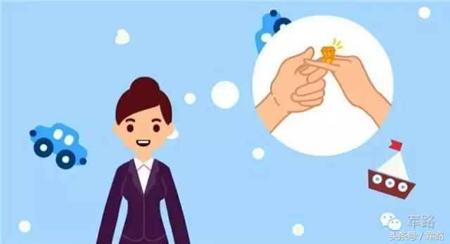 军人的爱情是什么样子的,军人的爱情是真的很甜蜜吗