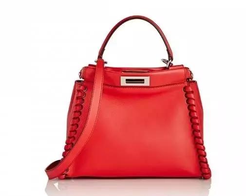 最贵的新款包包,你绝对猜不到的奢侈品价格