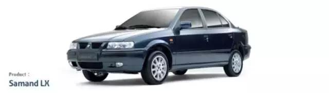 中东人去买车,中东人买汽车