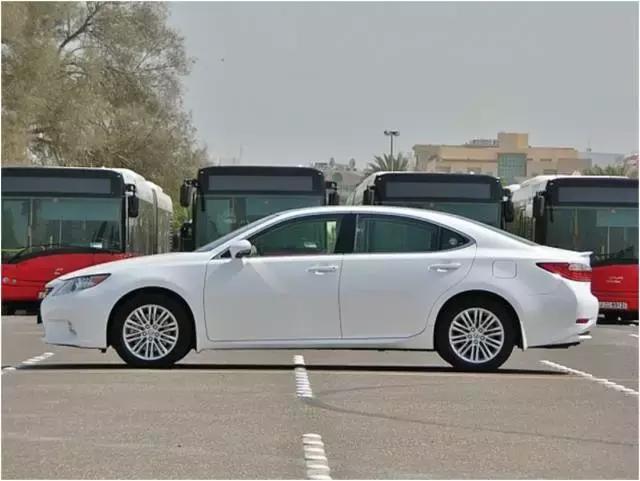 中东人去买车,中东人买汽车