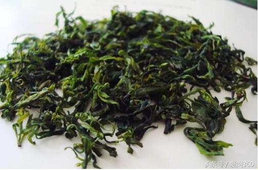 喝发酵小叶苦丁茶有什么好处,喝苦丁茶对降低血糖有好处吗