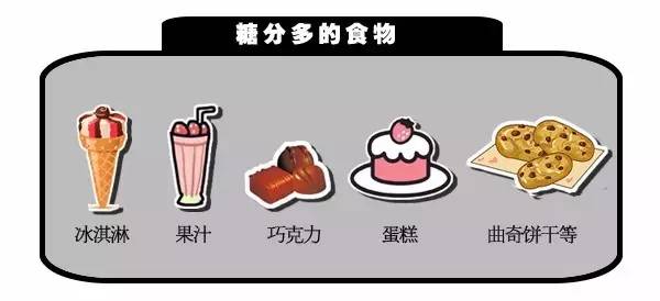 改善母乳质量,母乳质量不好怎么改善伙食