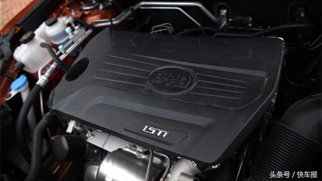 比亚迪宋plusev销量为什么那么低,比亚迪宋plus燃油版2021年销量