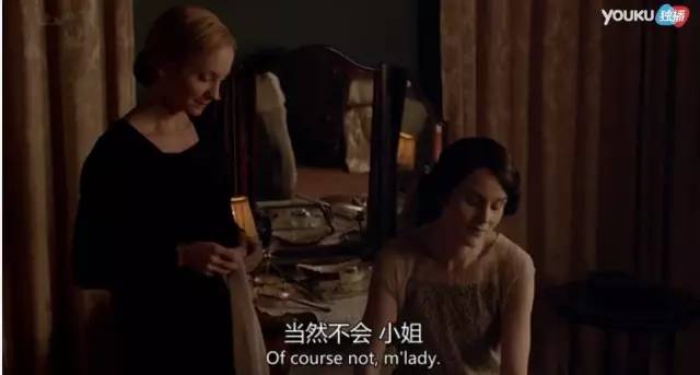 秋裤是最佳保暖单品,秋裤是最好的御寒神器