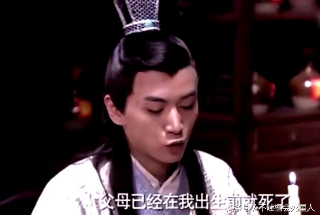 哎呀妈呀，才知道原来“搞基”还有这一层意思，这脑洞朕是服了