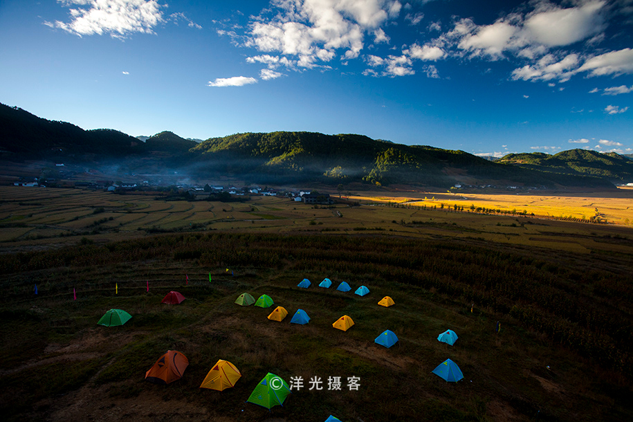 这个民族的祖先因战败被迫流离失所，却创造出世界上独一无二奇迹