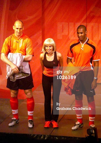 彪马足球鞋顶级和高端的区别,彪马最好的足球鞋