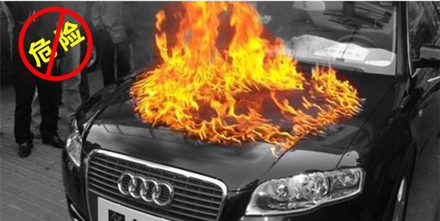 「微课堂总结」镀晶就是好?专家揭示那些骇人听闻的虚假广告