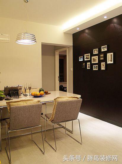 十万能装出什么样的房子,十万块钱装修能装成什么样