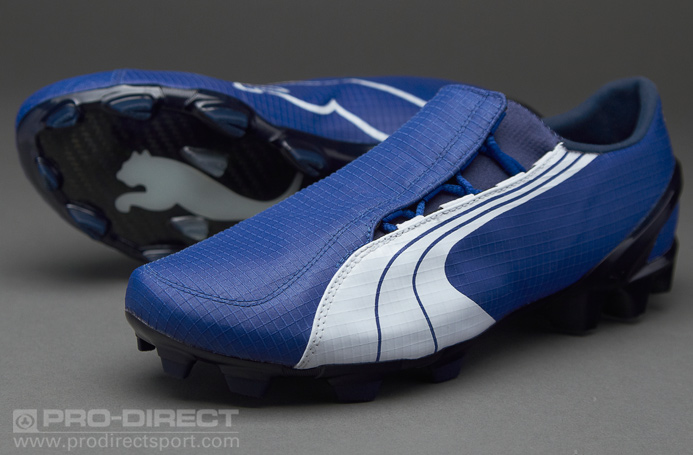 彪马足球鞋顶级和高端的区别,彪马最好的足球鞋