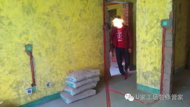 直播带你看工地建设,三分钟让你彻底了解工地