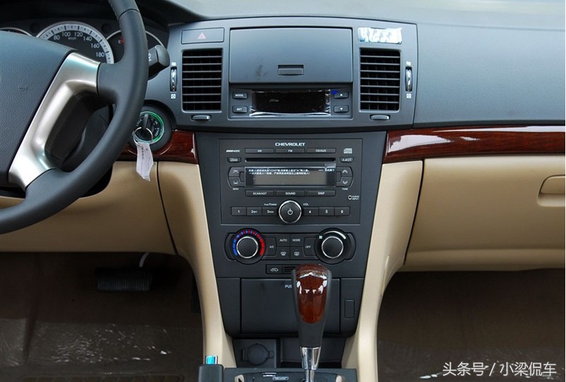 大病没有小病不断反而寿命长,大病没有小病不断什么情况