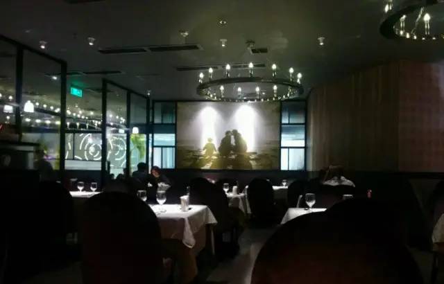 广州生日优惠餐厅排名,广州生日免单的餐厅