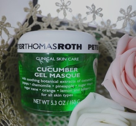 美白淡斑护肤品排行榜前十名面膜,保湿型面膜排行榜