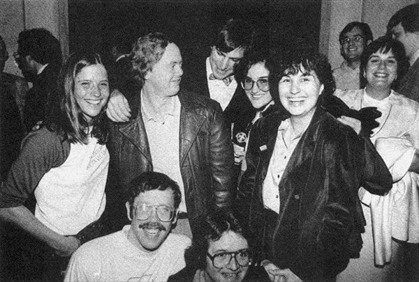 史蒂夫乔布斯真实生平,史蒂夫·乔布斯生平的伟大事迹