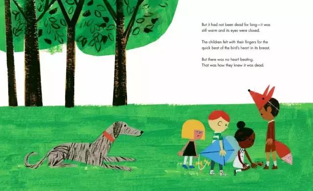 鍚勭琛ヤ範鐝涔犳彁涓嶉珮,浠讳綍杈呭鐝兘涓嶇粰瀛╁瓙鑷敱绌洪棿