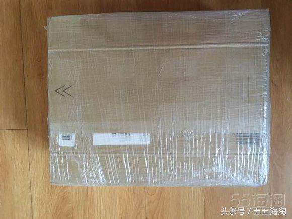 mamakids妊娠纹乳液好用吗,mamakids妊娠纹乳液470g