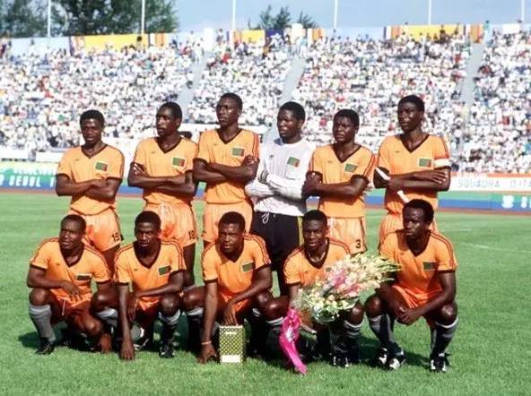 空难幸存飞行员,那些在空难中幸存下来的人