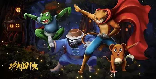 12月好片看不过来,但有几部绝不能踩