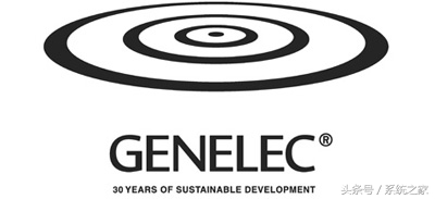 真力音箱genelec one (真力音箱1030a 怎么设置)