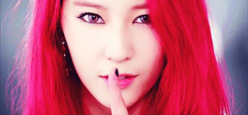 超美美瞳绿,又纯又欲的美瞳推荐