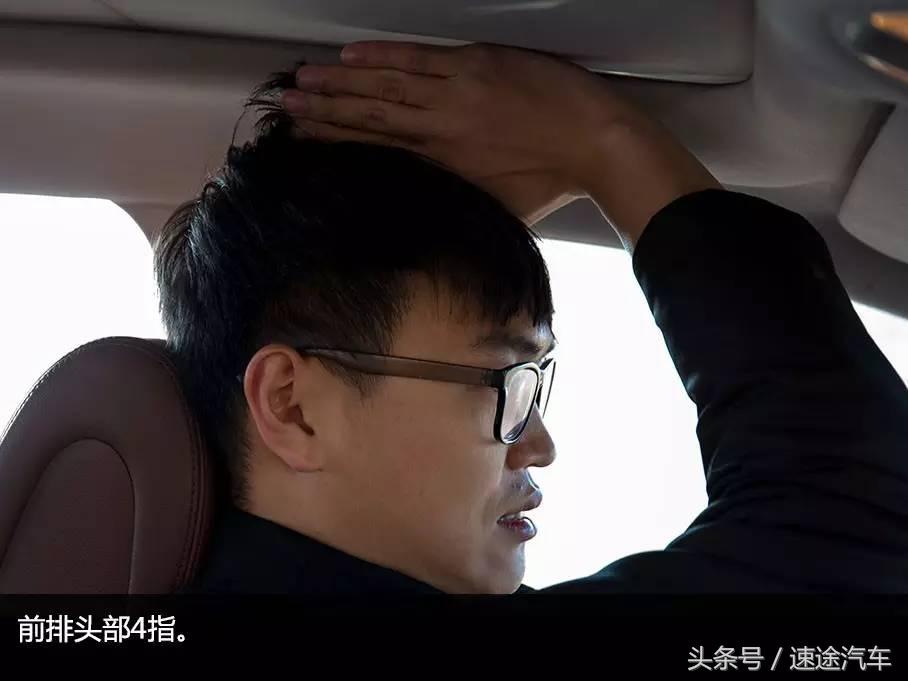 全新胜达2013款测试,2013款全新胜达测评