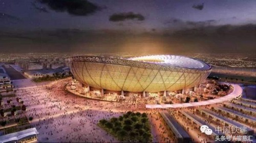 冲击世界杯,足球世界杯邮票