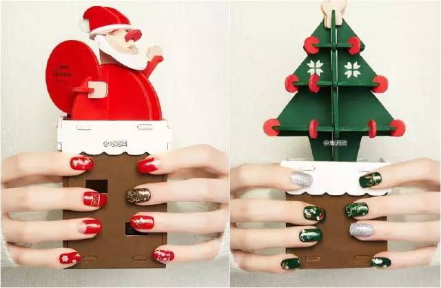 悦诗风吟圣诞款,悦诗风吟圣诞限量礼盒