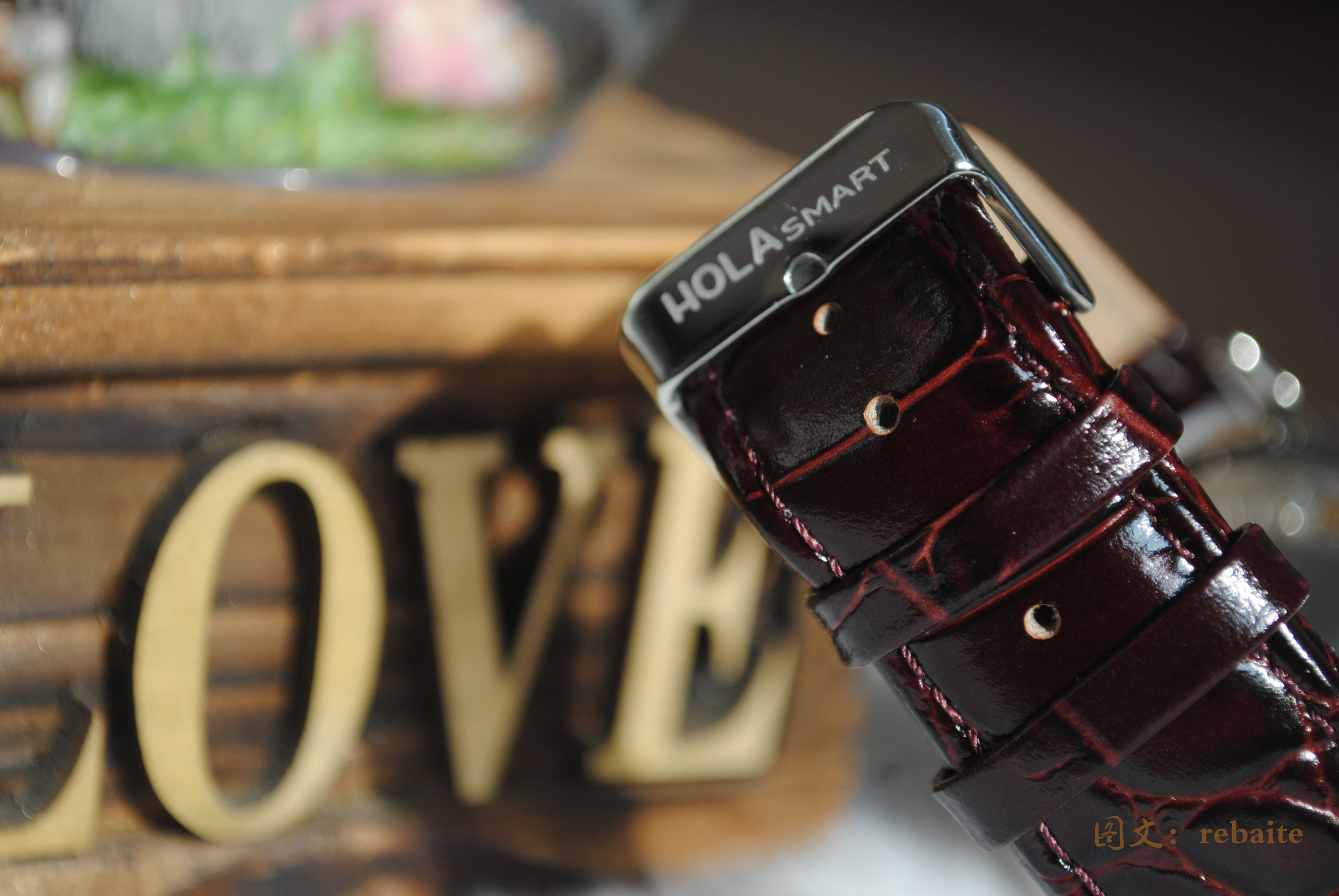 瑞士手表海鸥芯,瑞士值得入手的运动智能手表