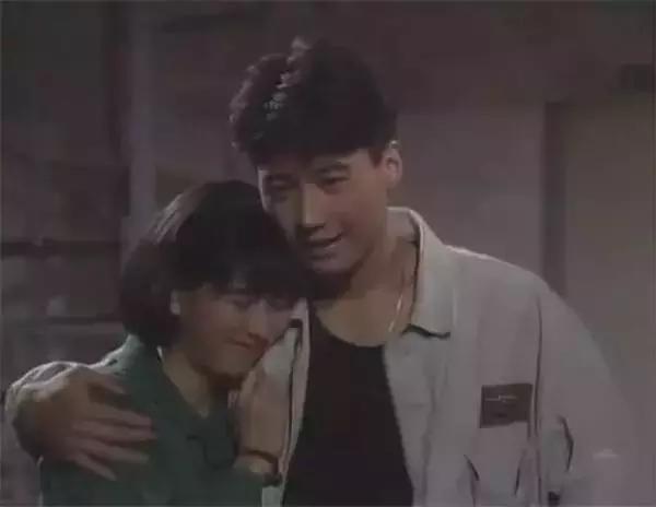 周星驰回忆心酸故事,周星驰年轻时为了事业放弃爱情