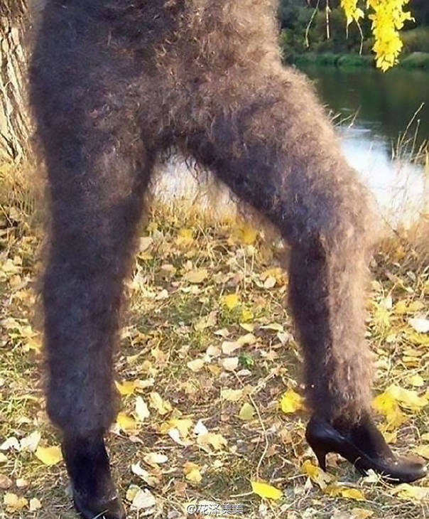 靠谱是一名职场人非常重要的品质,职场很少有优秀的人