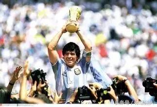 号码传奇10号球队灵魂,号码传奇10号巨星有哪些