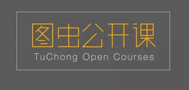 手机怎么拍出小于2m的照片,如何用手机拍出背景虚化的照片