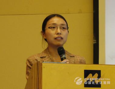 梅特勒托利多科技,梅特勒托利多中国有限公司