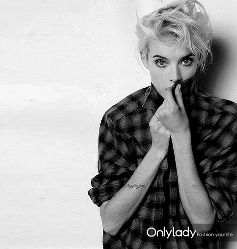 各国新娘婚礼,各国漂亮新娘大比拼