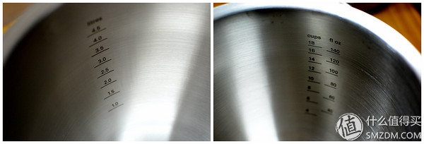 动作要快姿势要帅厨师视频,动作要快姿势要帅的厨师