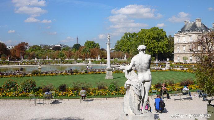 去欧洲旅游定制行程,欧洲旅游计划定制