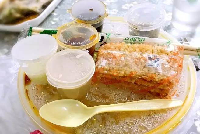 苏州十年麻辣烫,苏州最好的麻辣烫