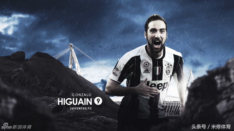 伊布十大中锋,足坛谁能打得过伊布