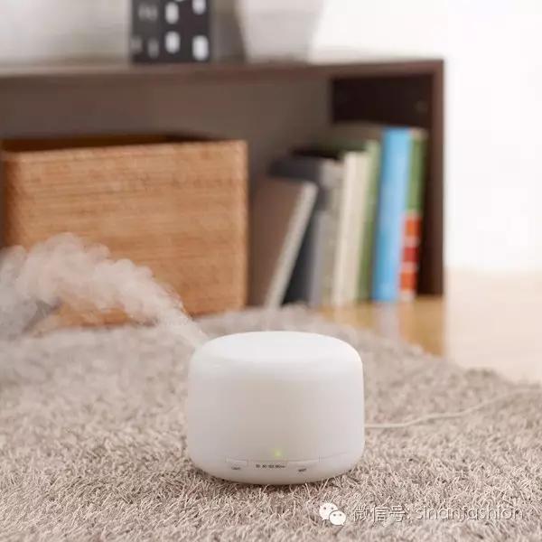 日本无印良品还能买吗,日本无印良品质量如何