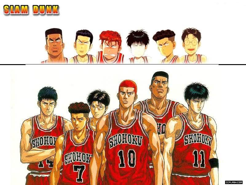 90后的童年回忆动漫,哪部动漫是90后的童年