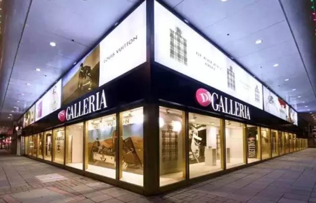 全球狂欢购物季,全球购物狂欢节攻略