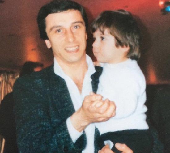 以父之名足球,以父之名足球记忆