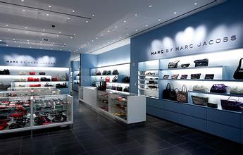 支持专柜验货就是真的吗,支持专柜验货的就一定是真的吗