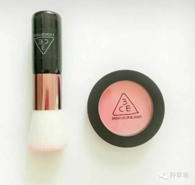 白里透红属于冷白皮还是暖白皮,白里透红是好皮肤吗