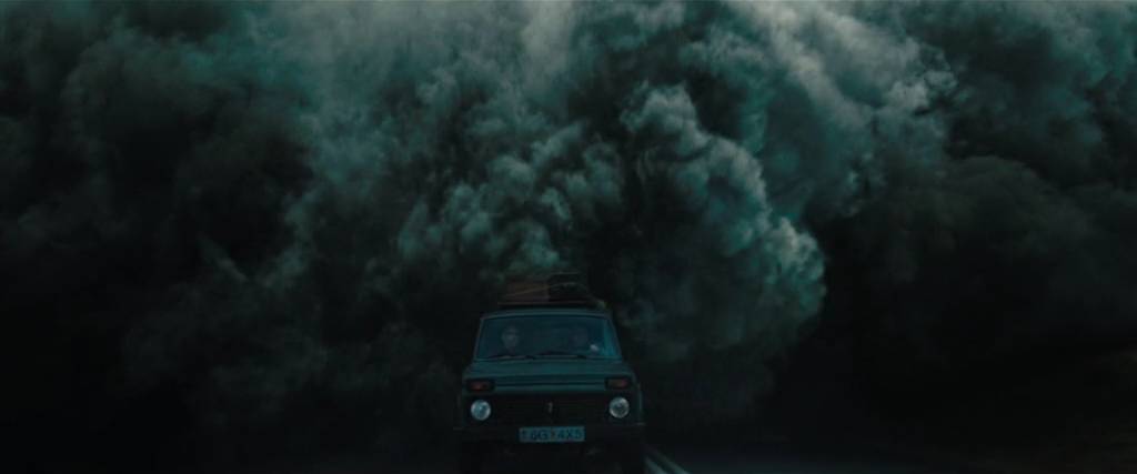 重度的幻想症的表现,重度幻想症如何解决