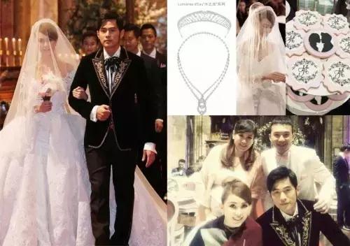 对戒情侣大牌,对戒推荐情侣轻奢品牌