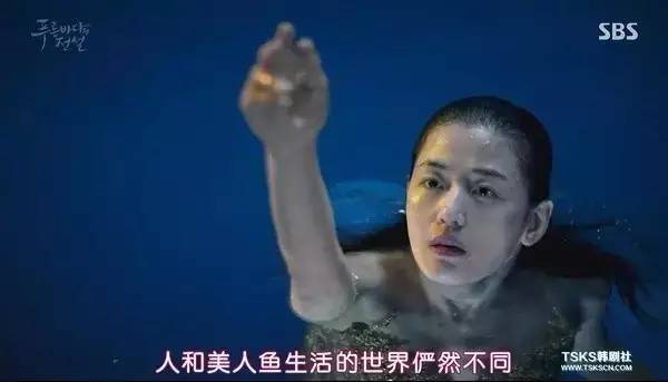 全智贤和李敏镐关系怎么样,全智贤和李敏镐不和吗